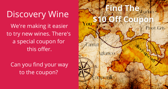 Discovery Wine Banner(2).png